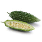 Karela (Bitter Gourd)