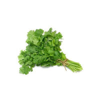 Dhaniya (Coriander)