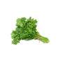 Dhaniya (Coriander)