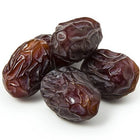 Dates