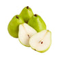 Pear