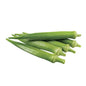 Bhindi (Okra)