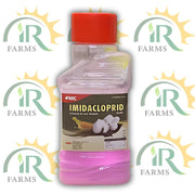 Imidacloprid 70ws 50gm Fmc insecticide and seed treatment by FMC