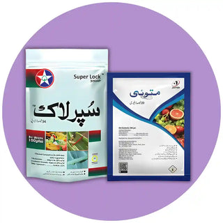 Insecticides