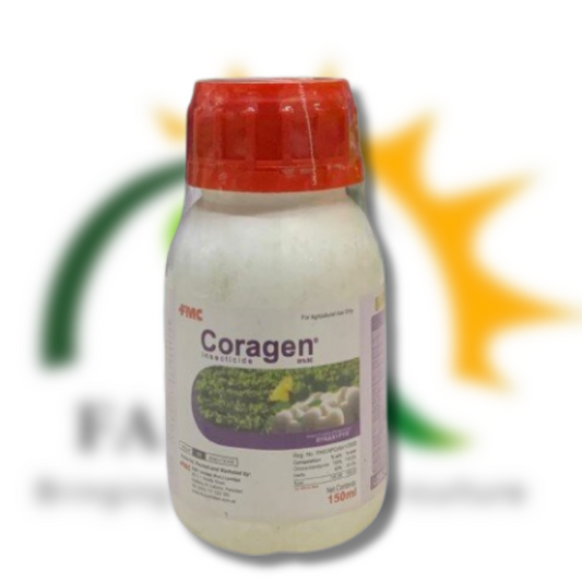 Coragen 20SC IR Farm