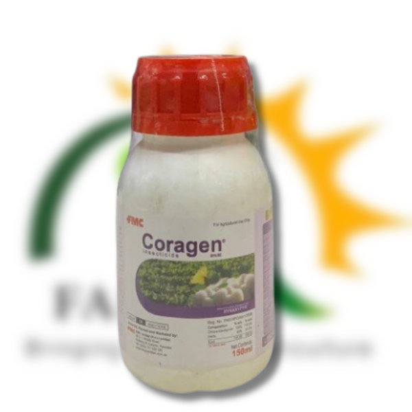 Coragen 20SC