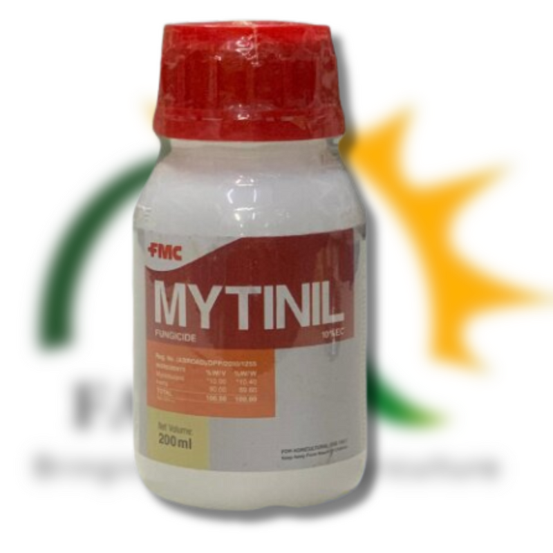 Mytinil 10EC 200ml Myclobutanil