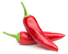 Chilli