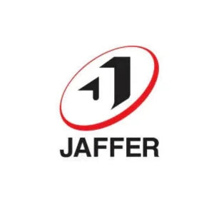 jaffer brand logo