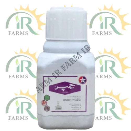 jumper 2.5 ec 250 ml insecticide tara group of pakistan