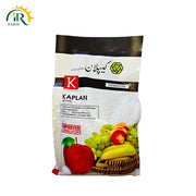 Kaplan 80%WG Sulphur Fungicide – Effective Disease Control &amp; Crop Nutrient Boost