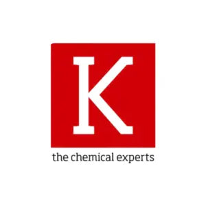 k kemikals