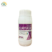 Kuritask 5%SC: Premium Fipronil Insecticide