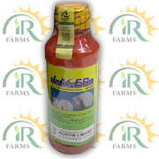 Laser 40EC Insecticide 350ML – Dimethoate 40% EC | Agro Limited