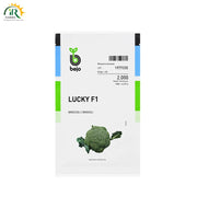 Lucky F1 Broccoli Seeds