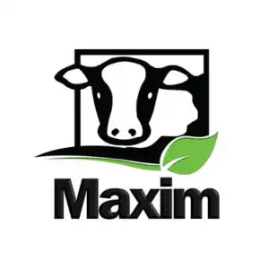 maxim agri
