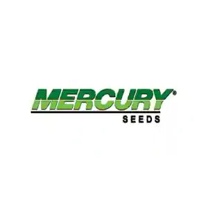 mercury seeds