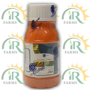 Methyl Eugenol 25 Synthetic Insect Lure 100ml Vantage Fruit Fly Fruitfly for male fruitfly