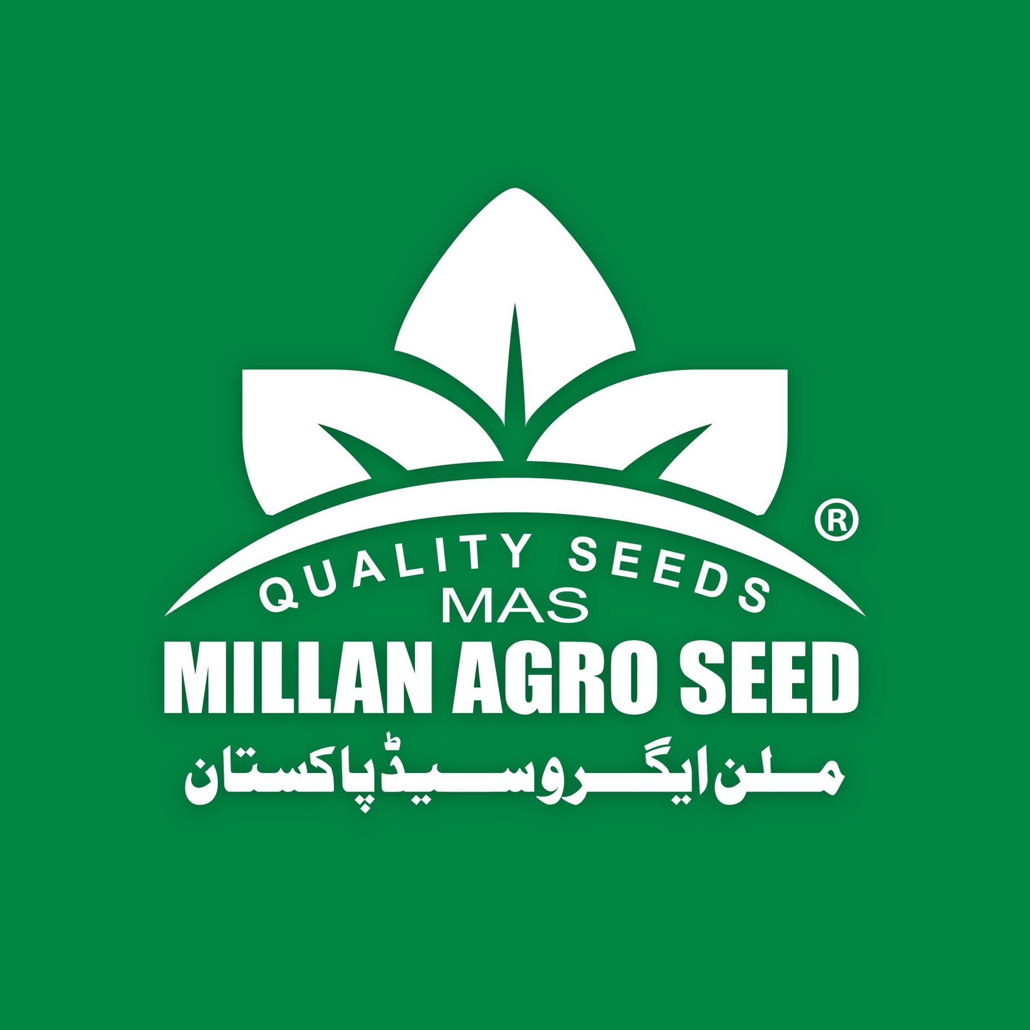 Millan Agro