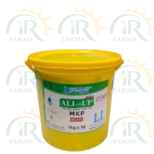 mkp all up 10kg mono potassium phosphate fertilizer