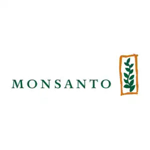 monsanto logo