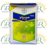 Movento 240sc 250ml Bayer Crop Science Spirotetramat 240 G/l For White Fly