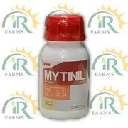 Mytinil FMC 10EC 200ml Fungicide Myclobutanil For Wheat Rust