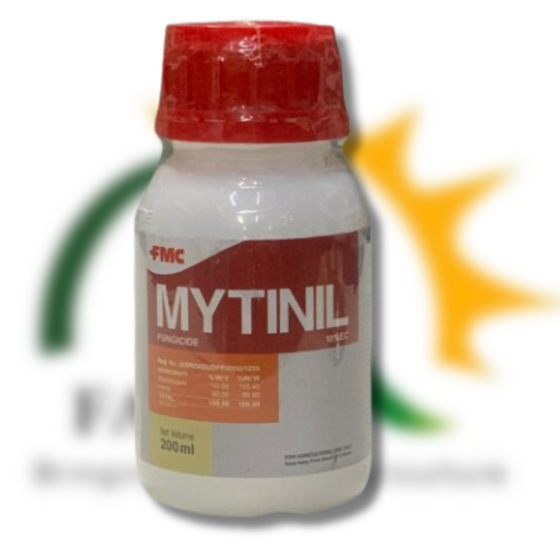 Mytinil fmc 10EC 200ml Myclobutanil