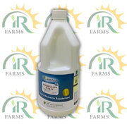 Nutricia K-S 2litre 00 00 36 24 Potash K 36 Sulphur S 24 Npk For Fertigation And Foliar Spray Swat Agro Chemicals Spachem Spain Liquid Nutrients Supplement Liquid Fertilizer NutriciaKS Nutricia KS