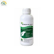 Nutricia Pk 25 50 Crop Supplement 