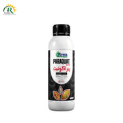 Paraquat 20SL Herbicide/Weedicide