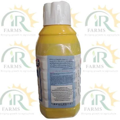 pendimethalin herbicide 1000ml