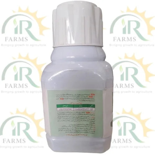 polard tara group instructions