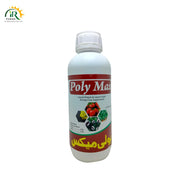 Poly Max Liquid Crop Supplement