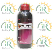 Katalyst 1L – 30% Potassium (K₂O) Crop Supplement | FMC Frootus New Pack