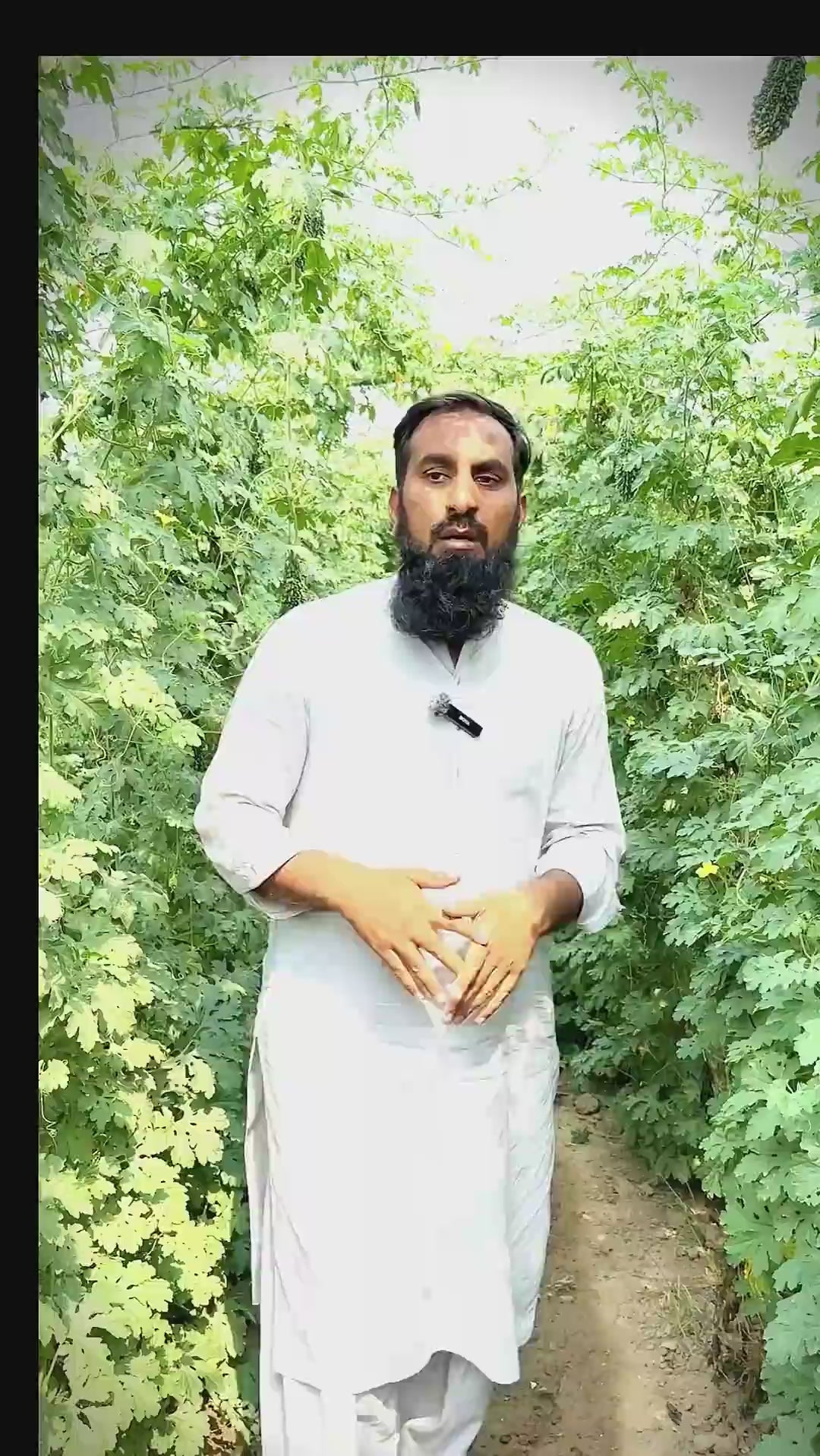 IR Farm | Best Online Agriculture Store In Pakistan