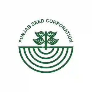 punjab seed corporation