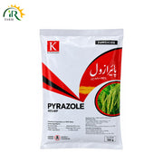 Pyrazole Fungicide 45% WP 