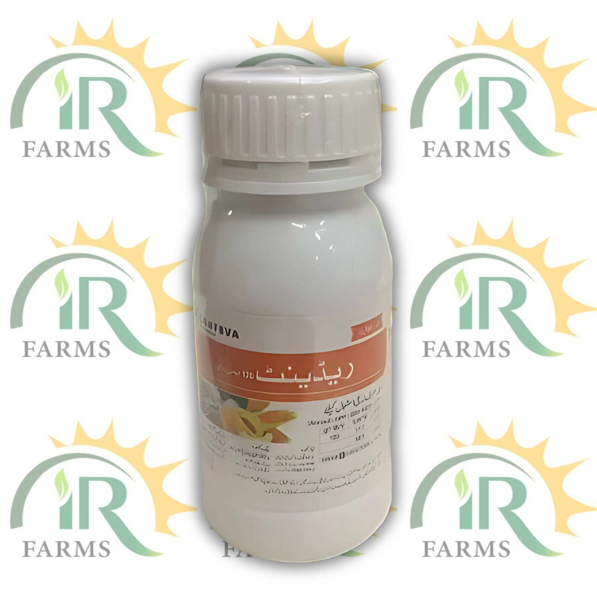 Radiant 120SC Insecticide 60ml – Spinetoram by Corteva | Buy Online ...