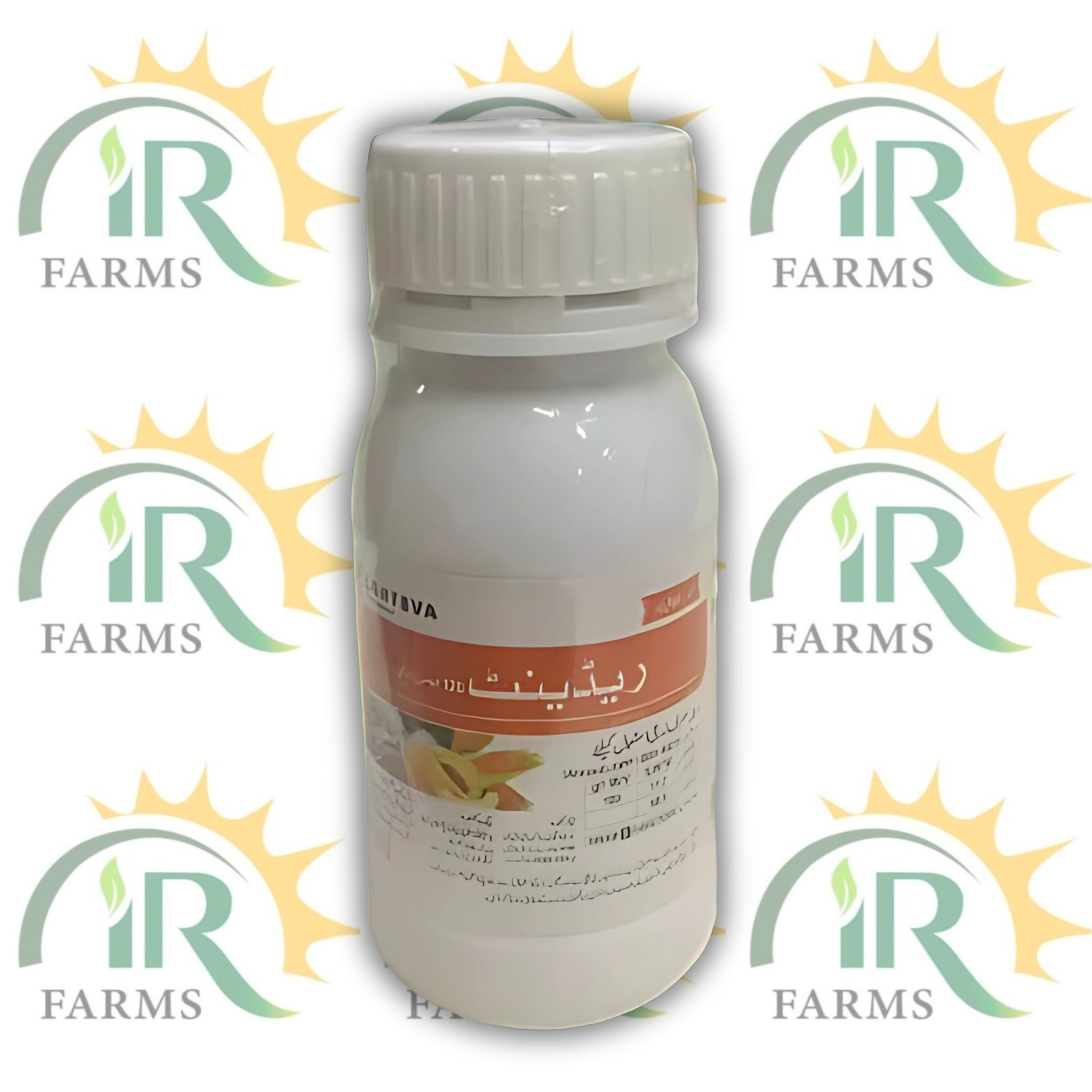 radiant herbicide Radiant 120SC Insecticide 60ml – Spinetoram by Corteva | Buy Online – IR Farm