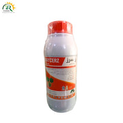 Raycerz 20%SL Herbicide 1 Ltr By Pak Agro