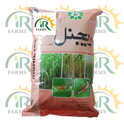 rignil 0.4 granular insecticide tara group