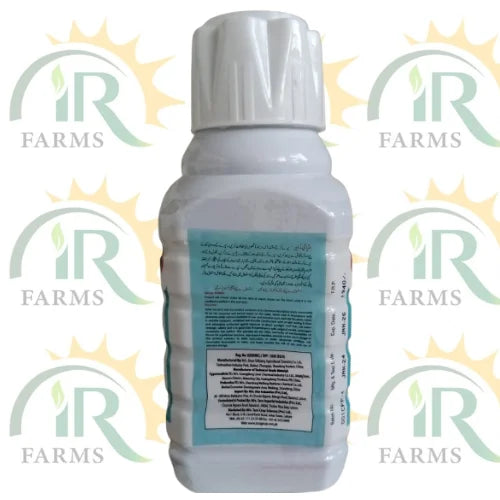 ripfos 44ec cypermethrin profenofos tara group