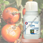 rumble fungicide tara group