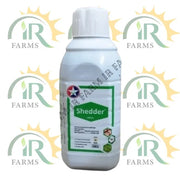 shedder 20 sl 