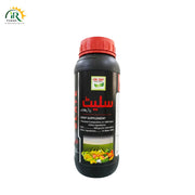 Slate Crop Supplement 