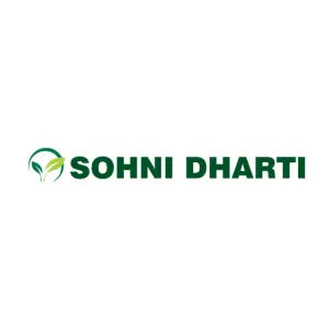 sohni dharti