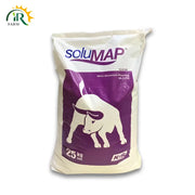 Mono Ammonium Phosphate Solu Map NPK 12-61-0 Fertilizer
