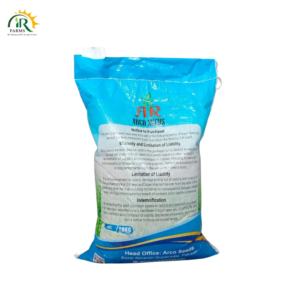 Fast Grass Sorghum Sudan Seeds (jawar seeds)