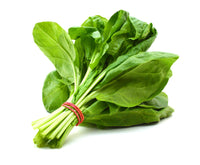 Palak (Spinach)